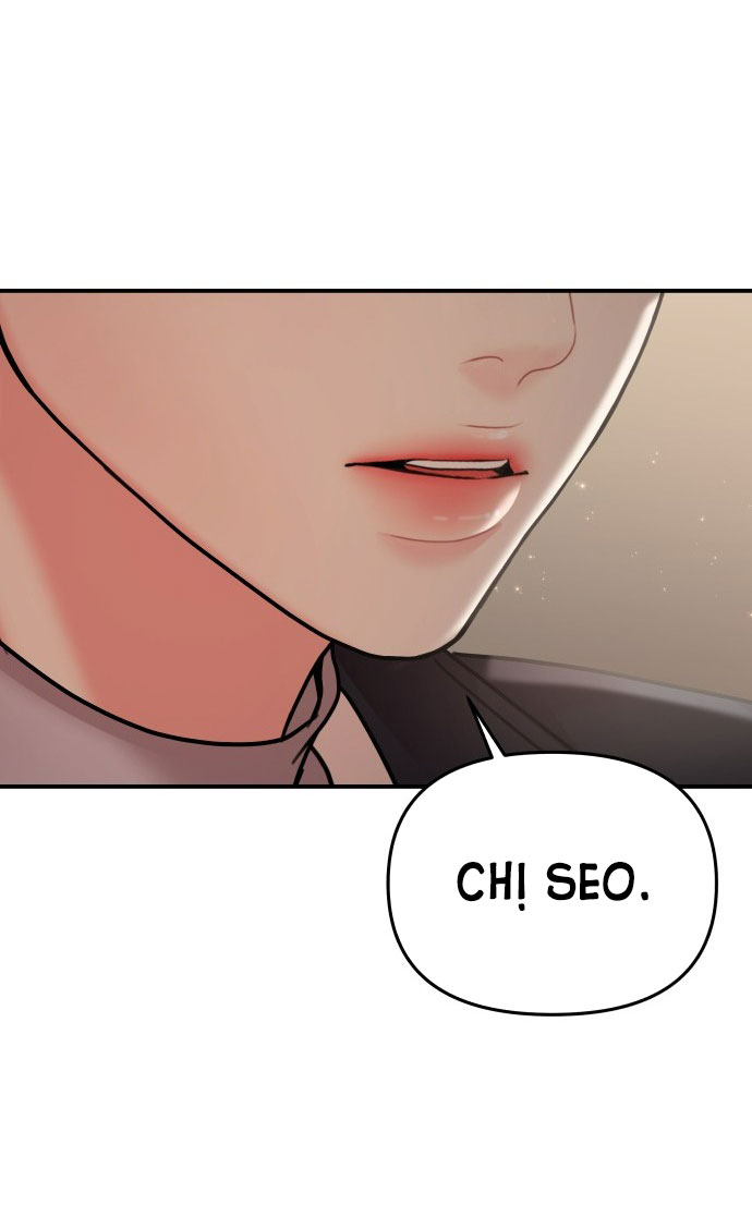 gửi em người đánh cắp những vì sao - to you who swallowed a star chapter 127.2 44