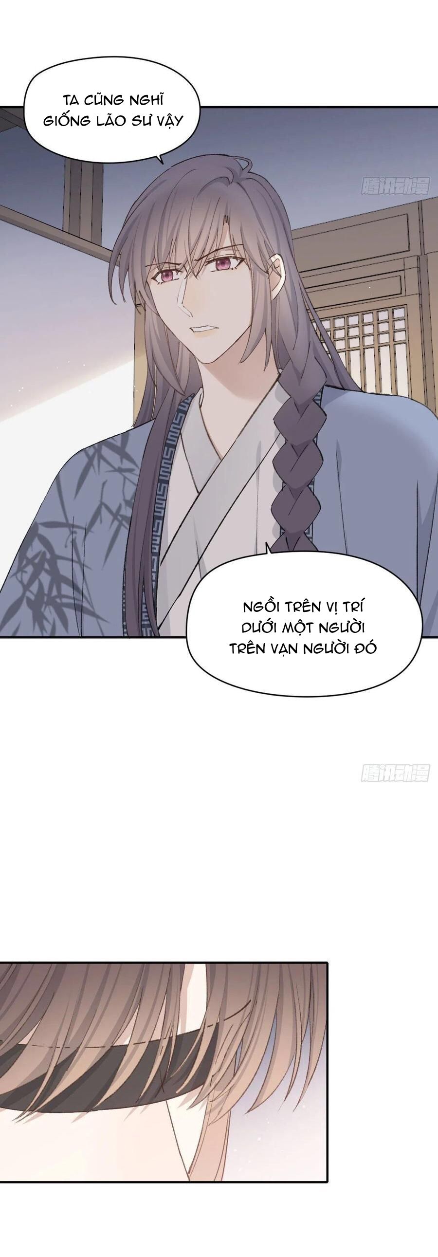 song vương chapter 26 26