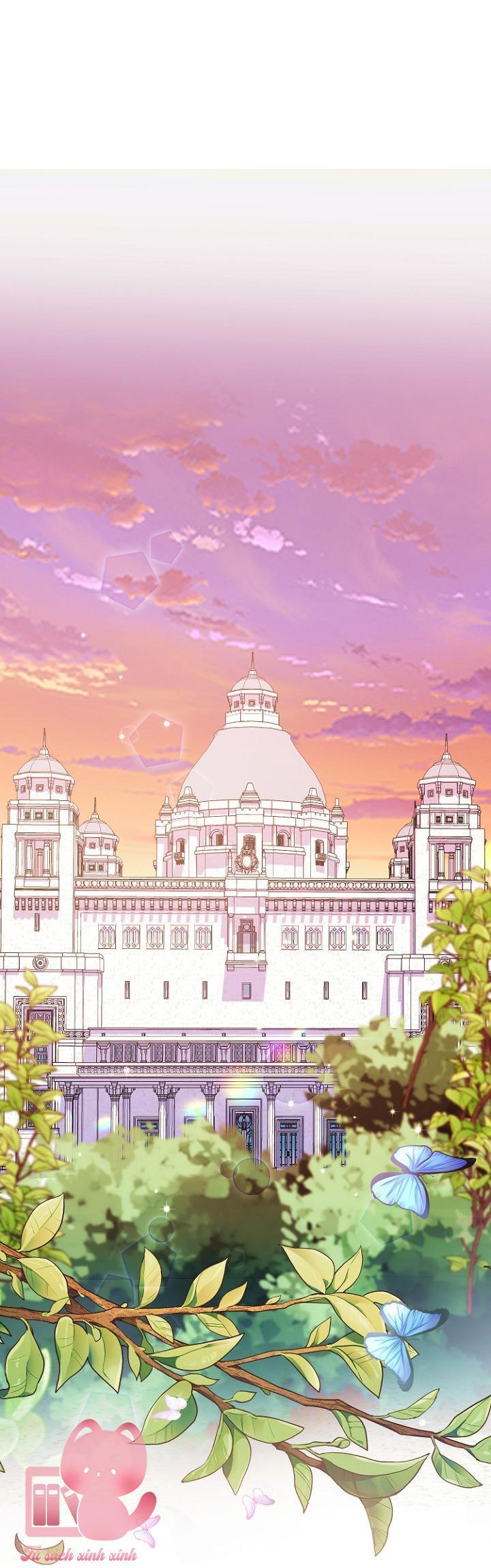 bỏ quách chồng con đi, tiền bạc mới là tất cả chapter 11 2