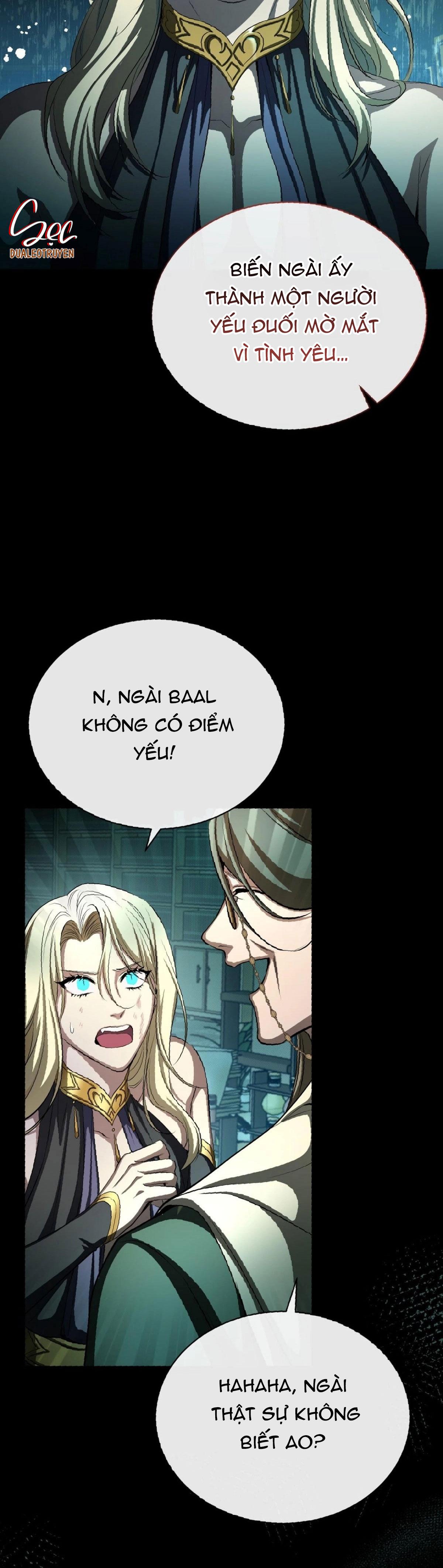 mặt trăng quỷ chapter 54 16