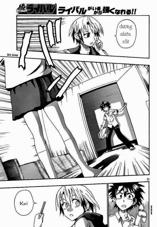 othello chapter 1 119