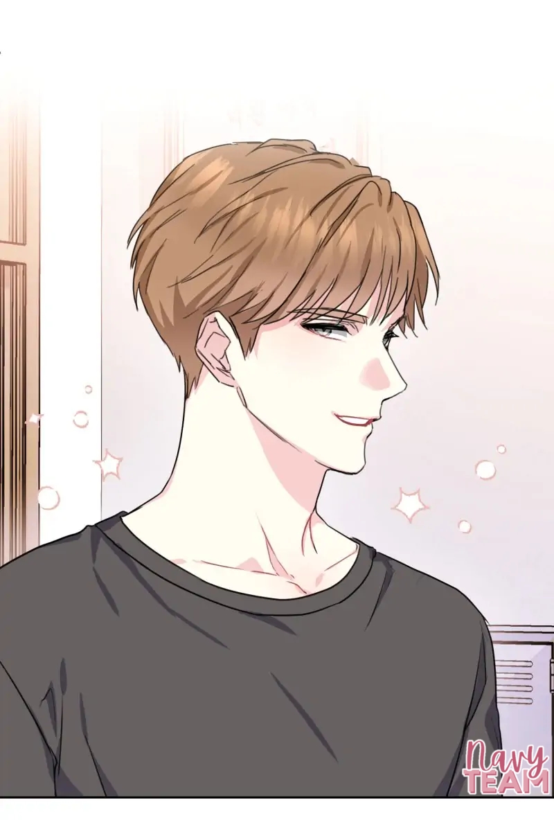 vanilla soda sky chapter 31 11