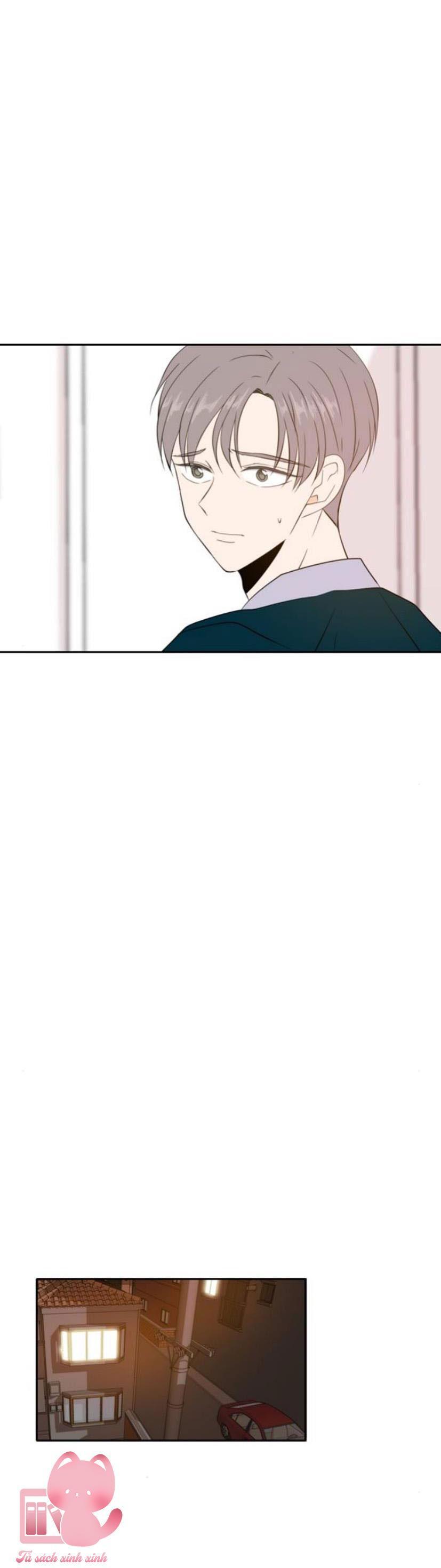 a good day to be a dog chapter 66 44