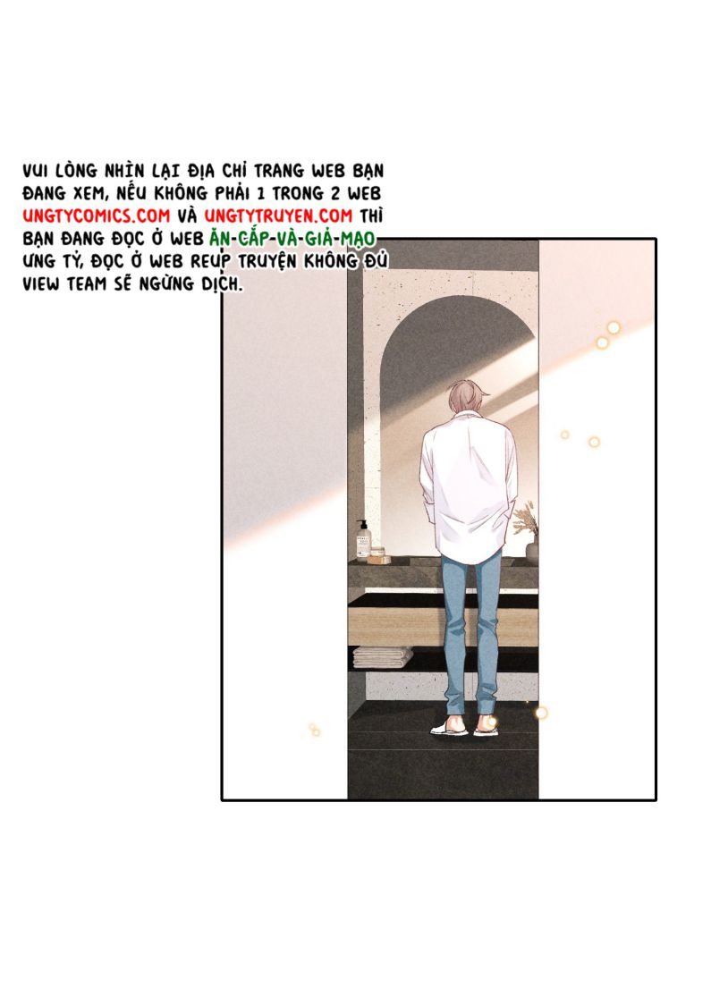 trò chơi săn mồi chapter 47 4