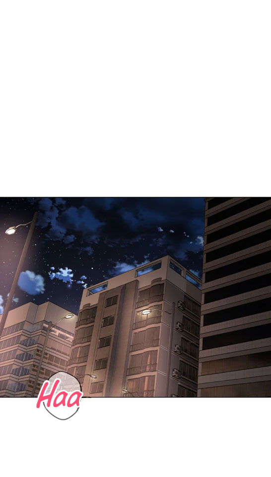 ứng dụng thực hiện hóa mong muốn chapter 11 16