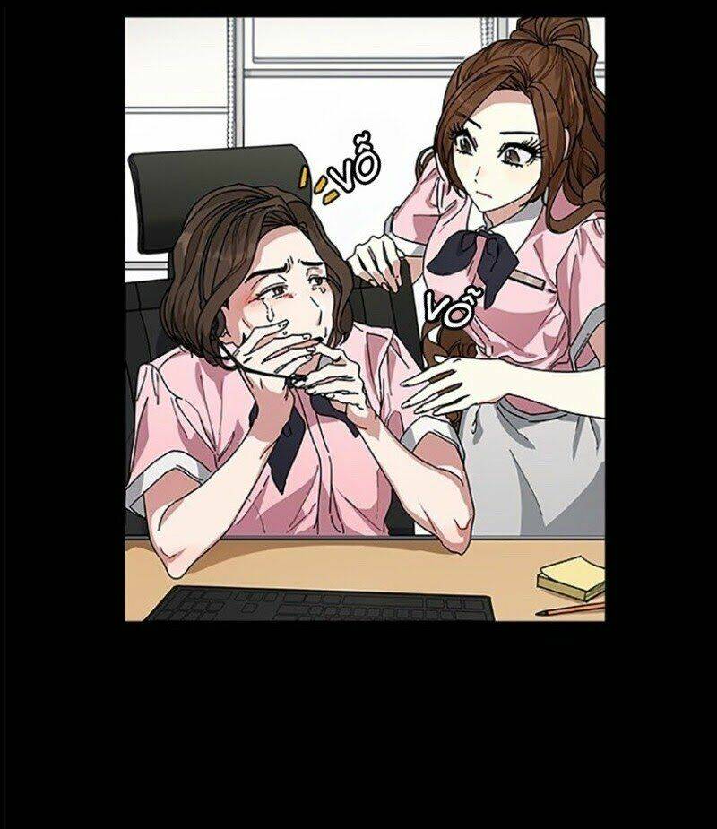 cực phẩm mỹ nam, thật lãng phí chapter 8 13