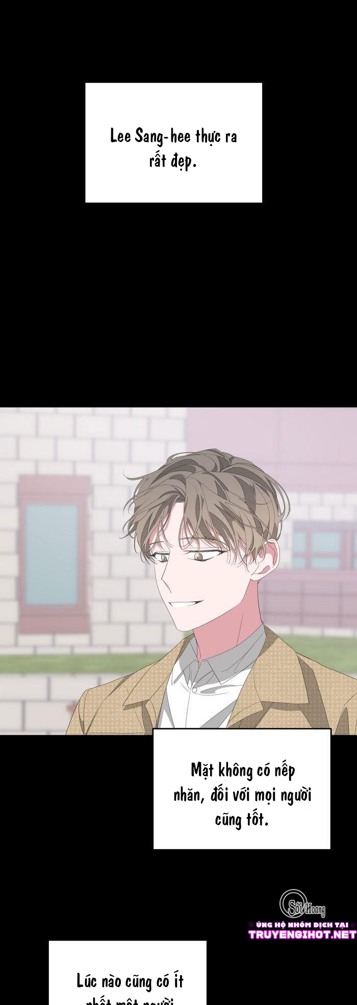 able chapter 32.1 14