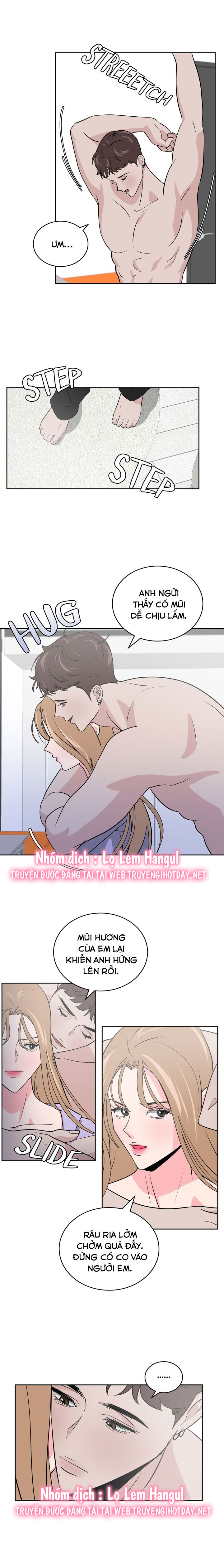 tối hậu thư chapter 84 7