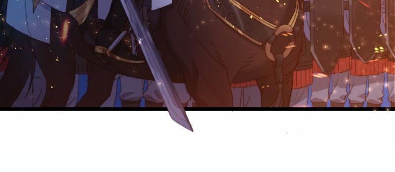 ta mới không gả cho hoàng tử phản diện chapter 0 10