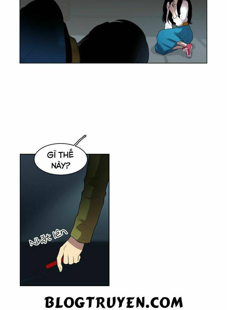 my shining world chapter 18 22