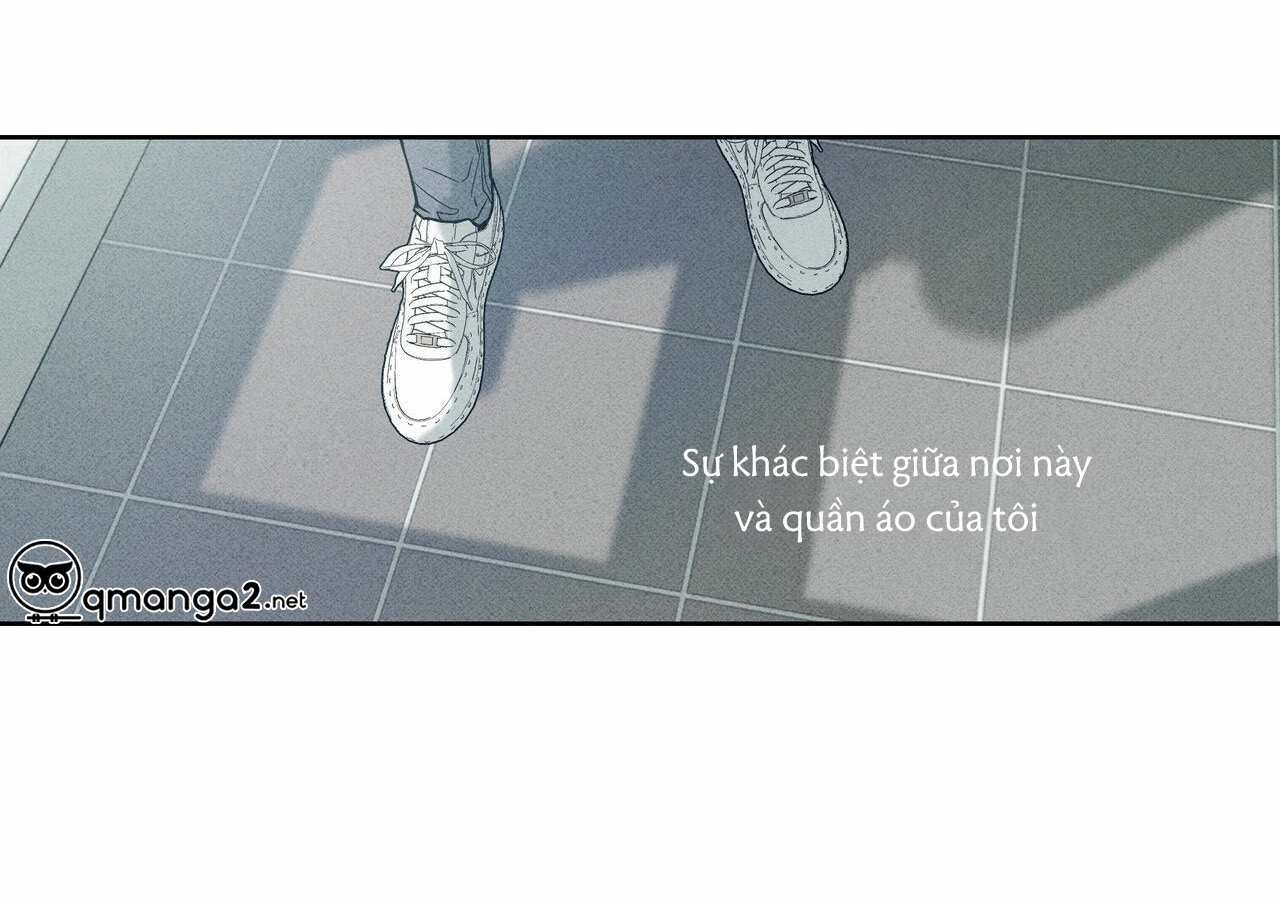 chàng giao pizza và gold palace chapter 9 125