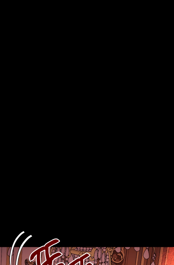 cha, con không muốn kết hôn đâu chapter 100 2