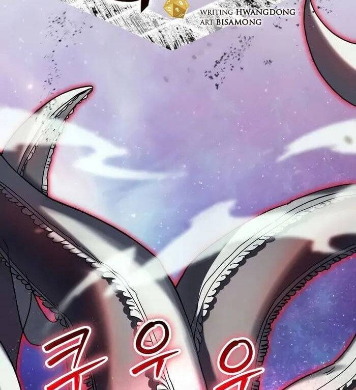 ván cược của chúa chapter 32 23