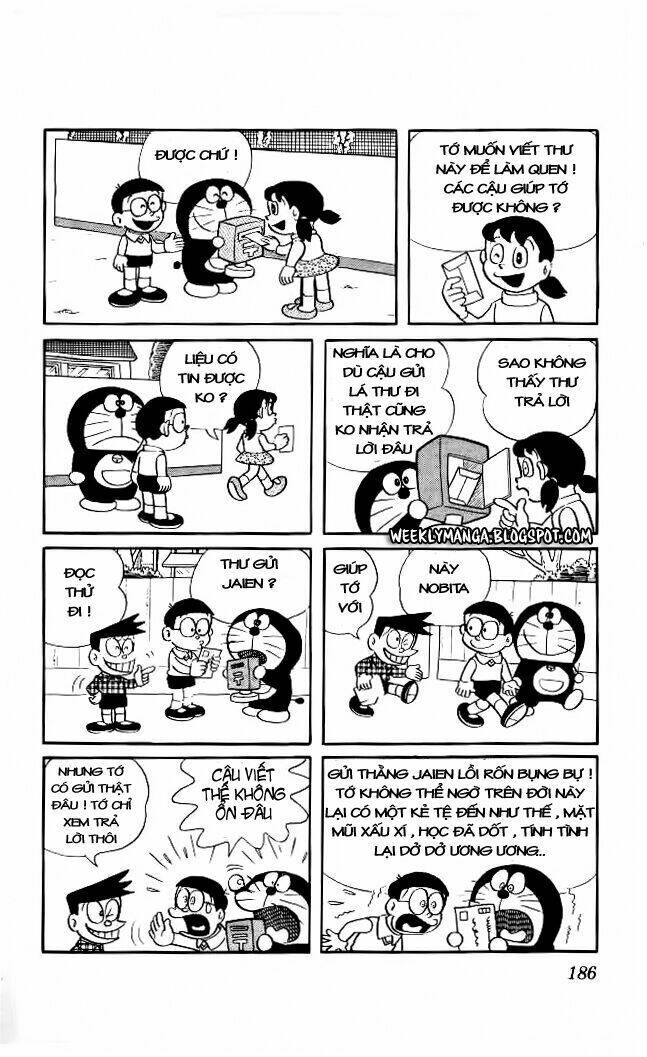 doraemon chapter 34 4