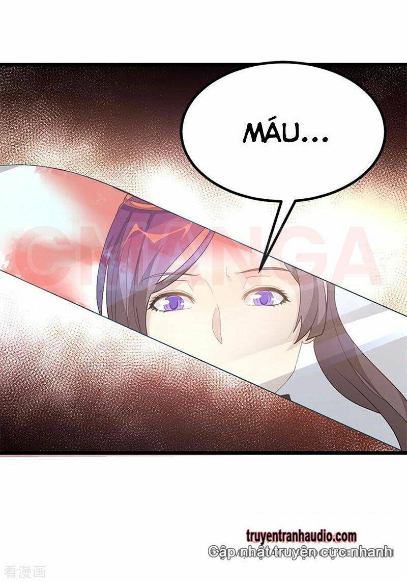 cửu dương thần vương chapter 234 11