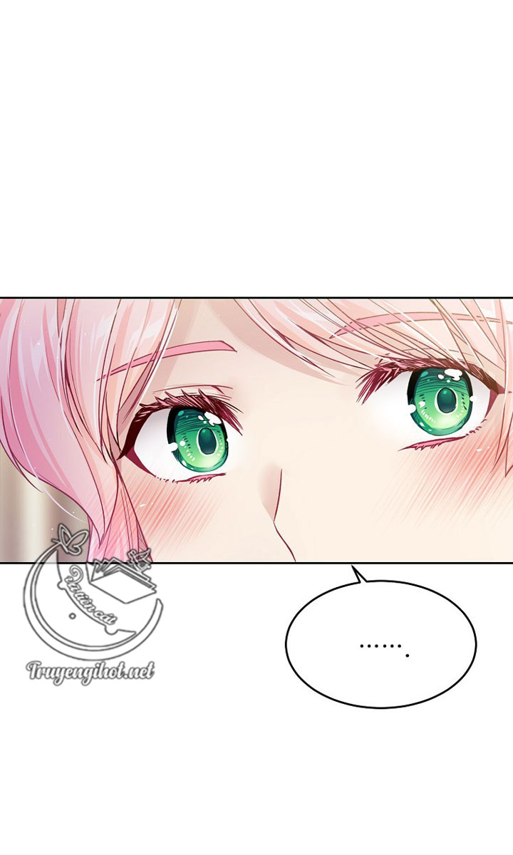 tôi gặp rắc rối vì chồng qúa dễ thương chapter 25.1 23