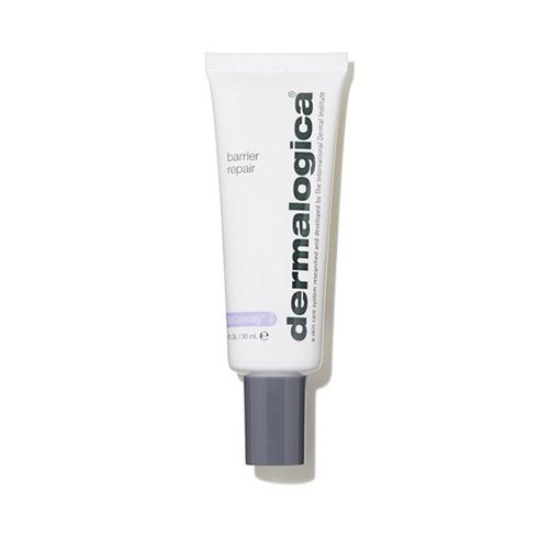 Kem dưỡng da Dermalogica Barrier Repair 30ml