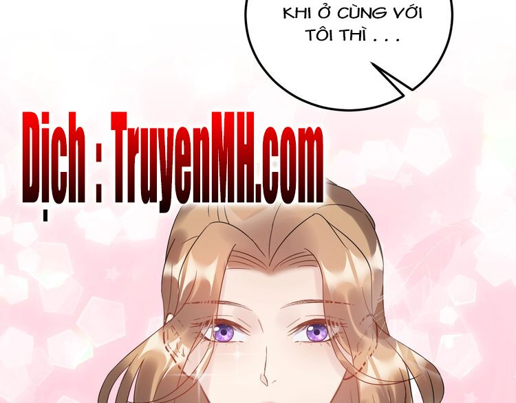 trọng sinh chi ức vạn ảnh hậu yếu thượng vị chapter 104 17