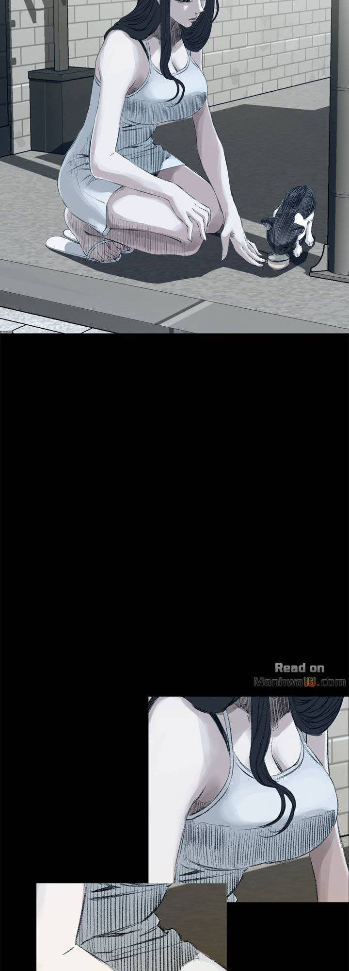 take a peek chapter 25 21