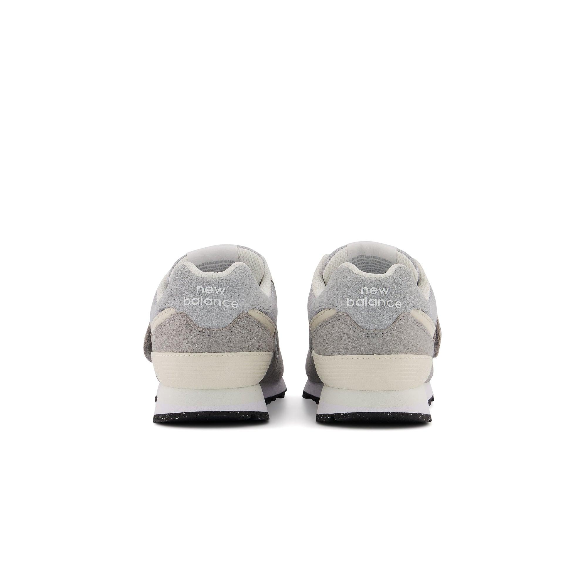 Giày sneaker trẻ em New Balance Kids Lifestyle - PV574RD1