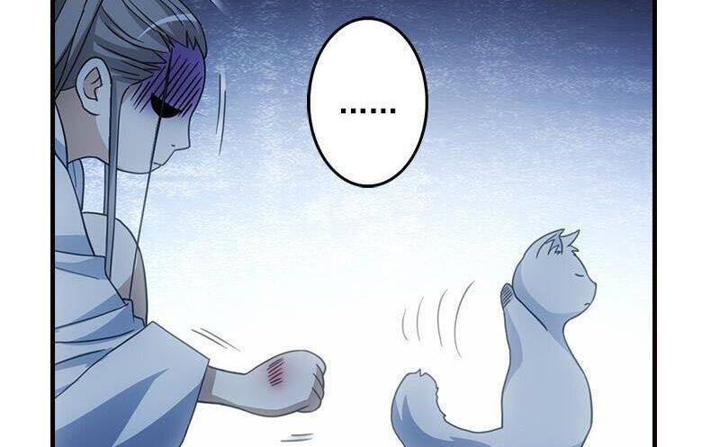 thiên long bát bộ webtoon chapter 12 40