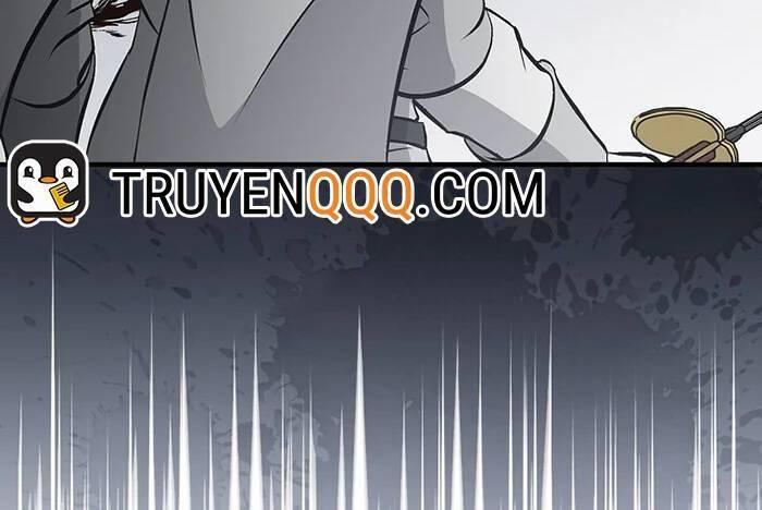 tôi lên cấp chỉ bằng cách ăn chapter 104.5 95