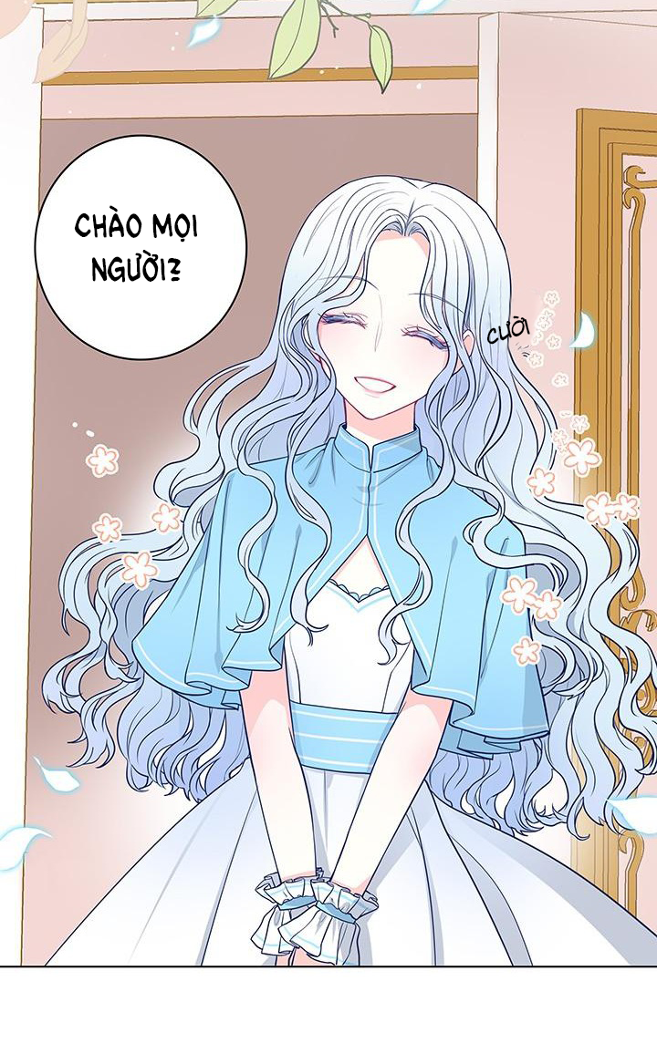 prologue chapter 2 13