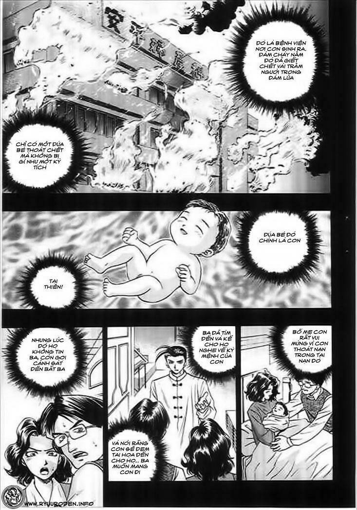 thiên địa nam nhi chapter 9 10