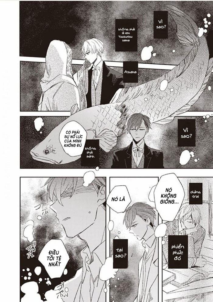 twilight amrita chapter 2 23