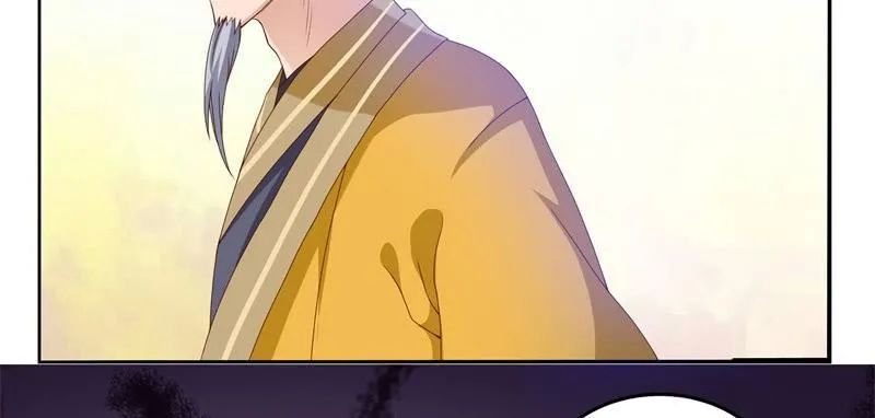 liêu cung phong hoa chapter 11 63