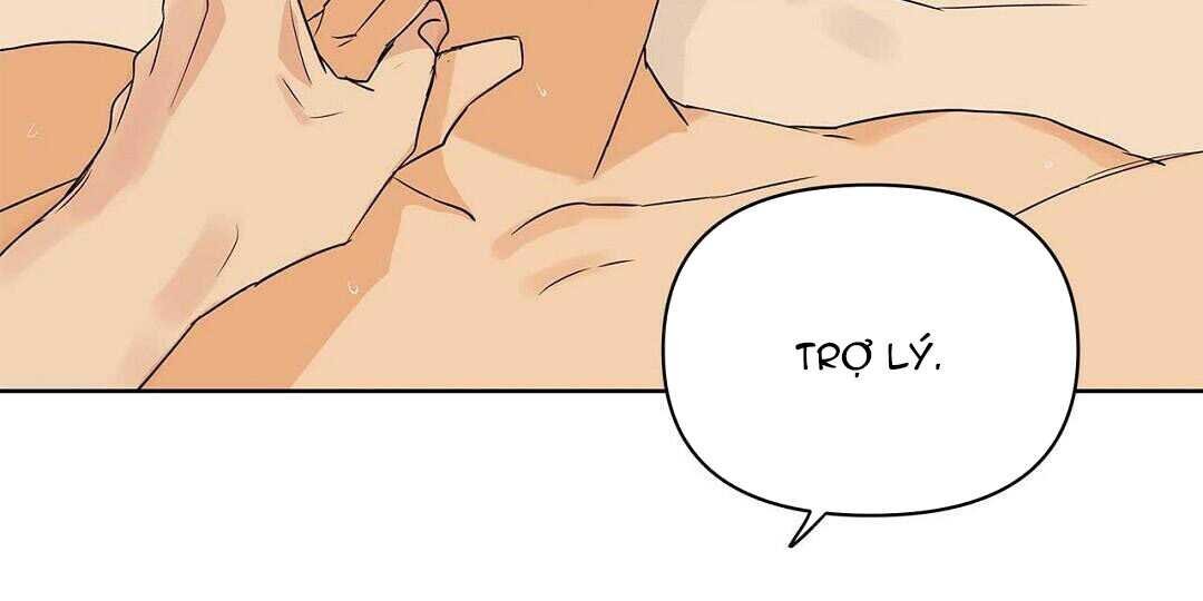 guide cấp b chapter 38 127