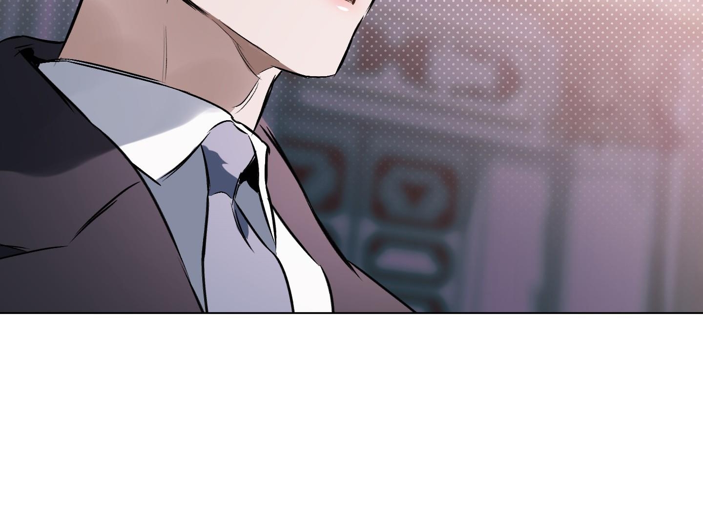 định rõ mối quan hệ chapter 65 72