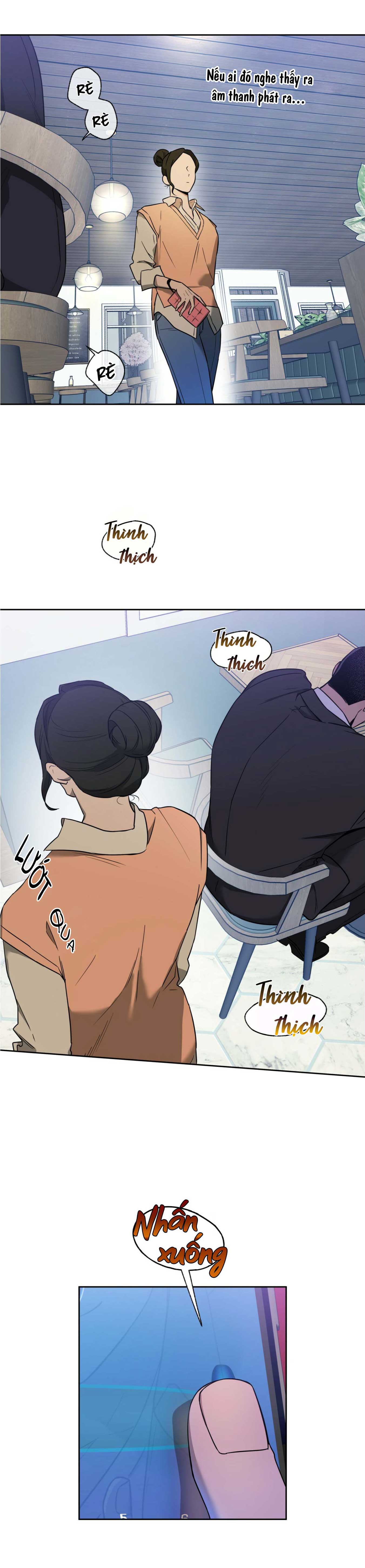 ang ang chapter 40 10