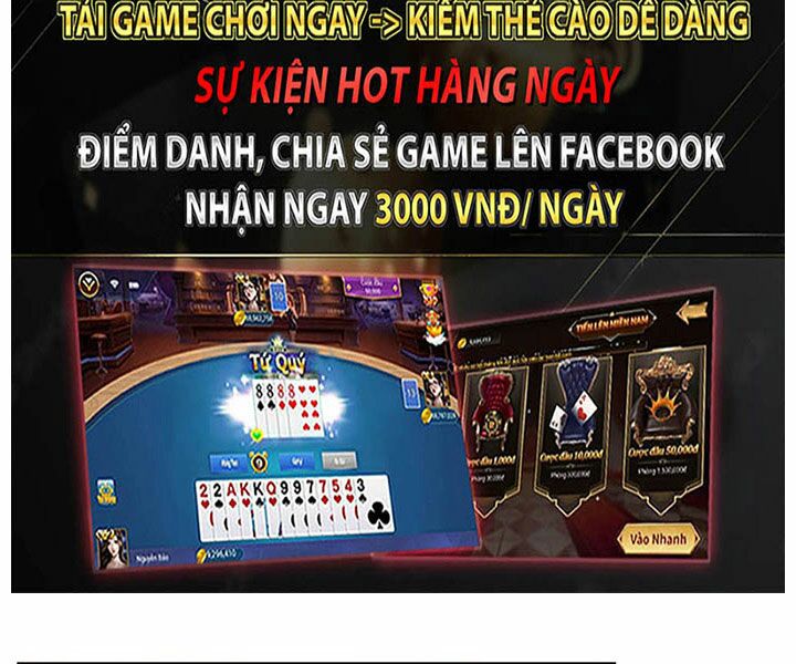 khát vọng trỗi dậy chapter 77 107