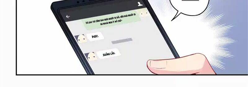 nghịch chuyển luyến tình chapter 5 7