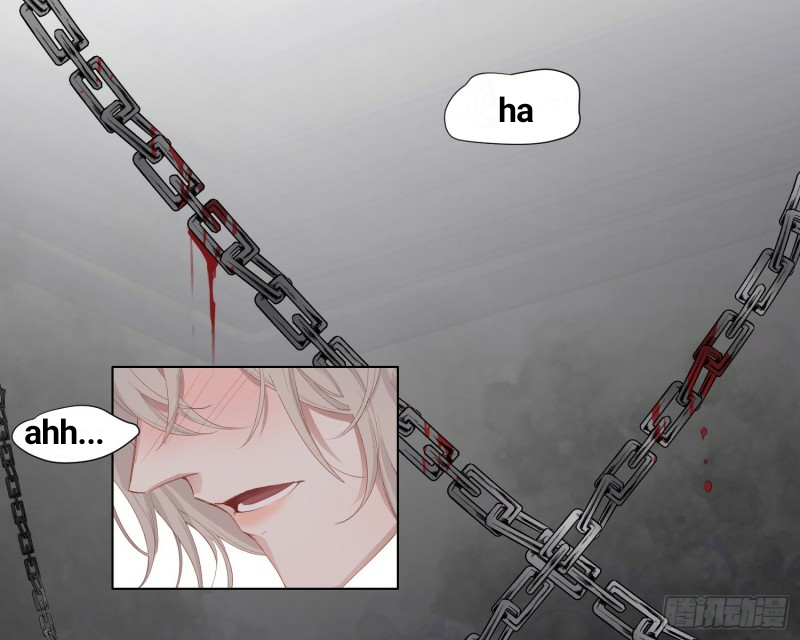 công lược của mami chapter 4 2