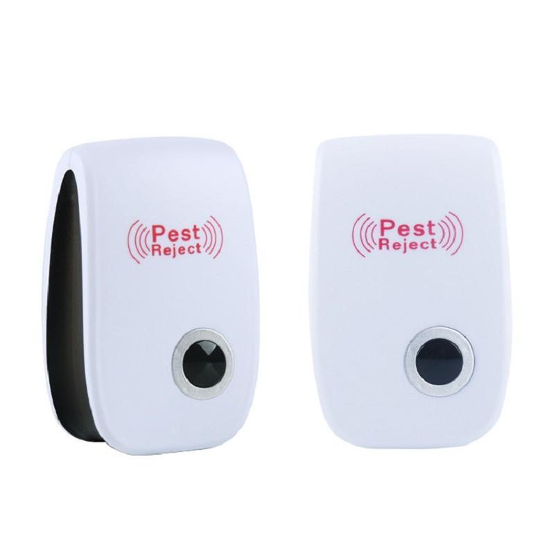 MÁY ĐUỔI CÔN TRÙNG MIỄN PHÍ GIAO HÀNG MÁY ĐUỔI MUỖI PEST REJECT ĐUỔI MUỖI CÔN TRÙNG HIỆU QUẢ