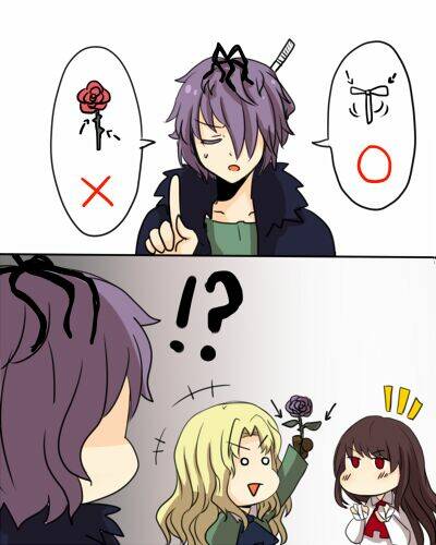 ib short-doujinshi chapter 28 3