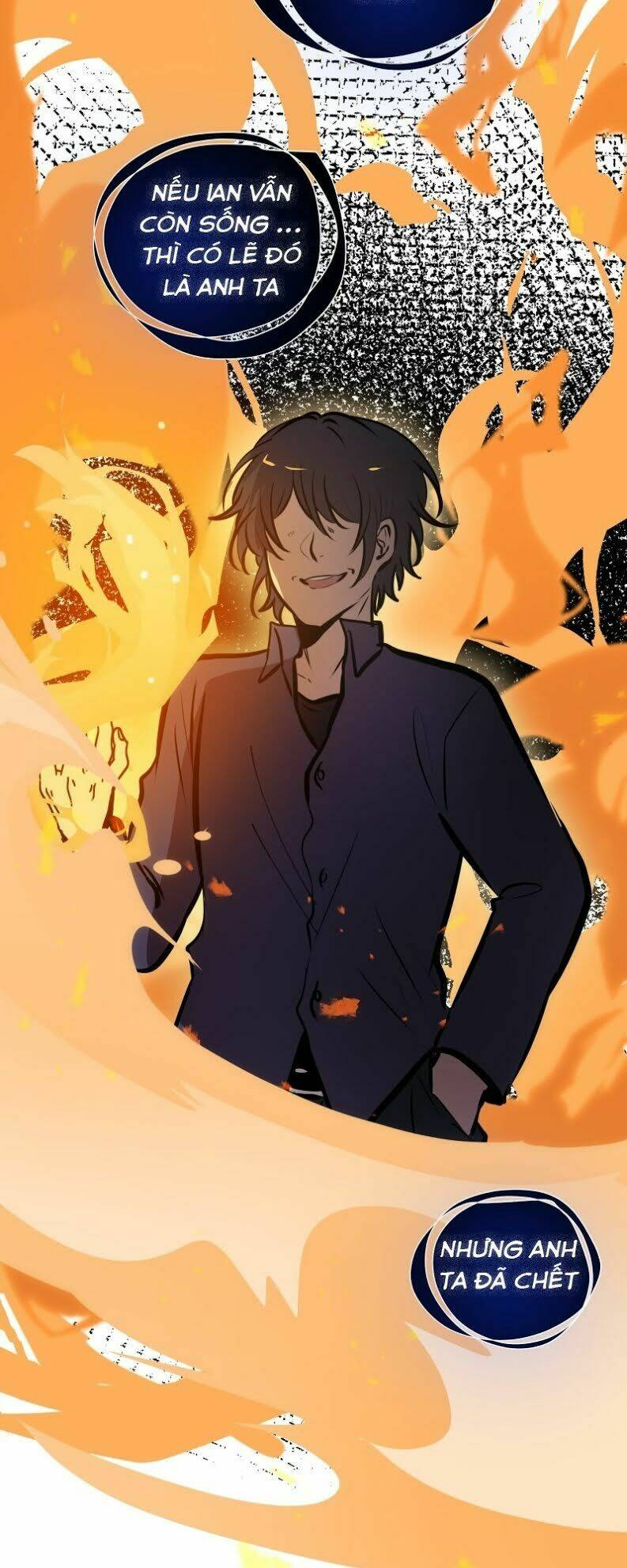 Trọng Sinh Mạc Thế Chapter 117 58