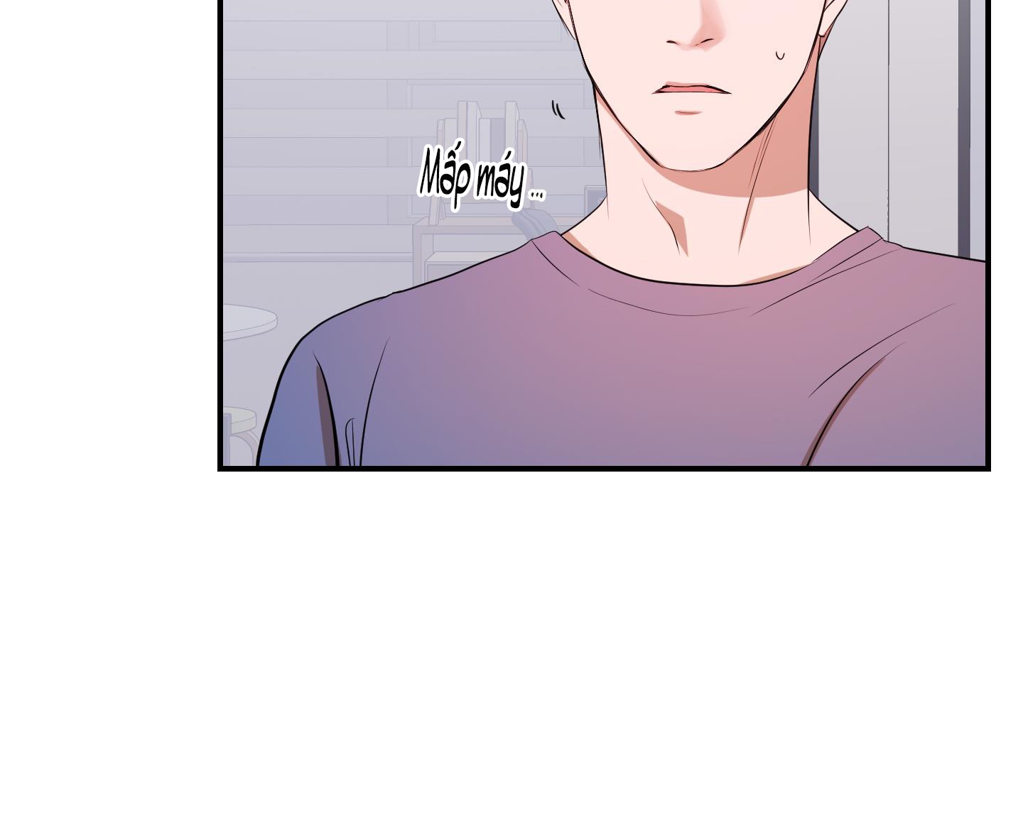 chốn riêng tư chapter 46 91