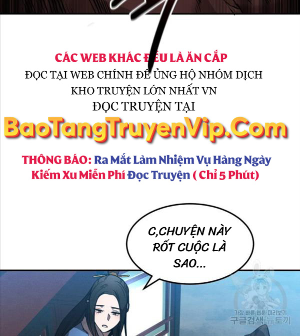 Chuyển Sinh Thành Tiêu Sư Chapter 42 - Trang 71