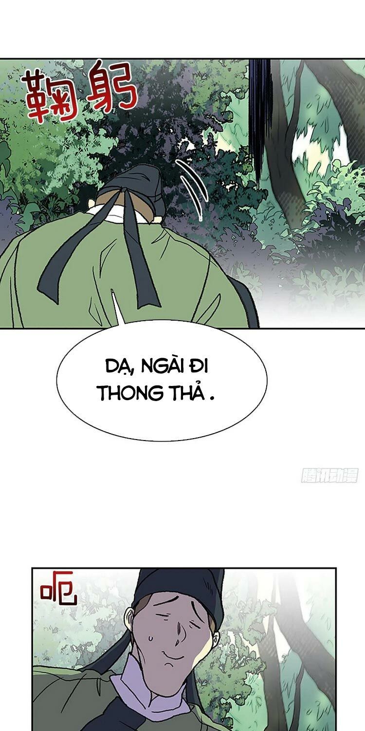 học sĩ tái sinh chapter 149.5 23