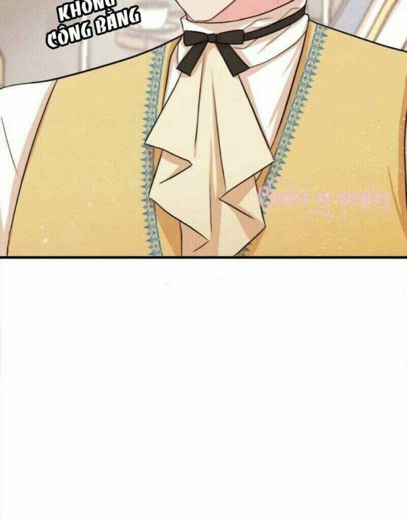 tiểu thư scarlet, em không muốn trả thù sao? chapter 5 26