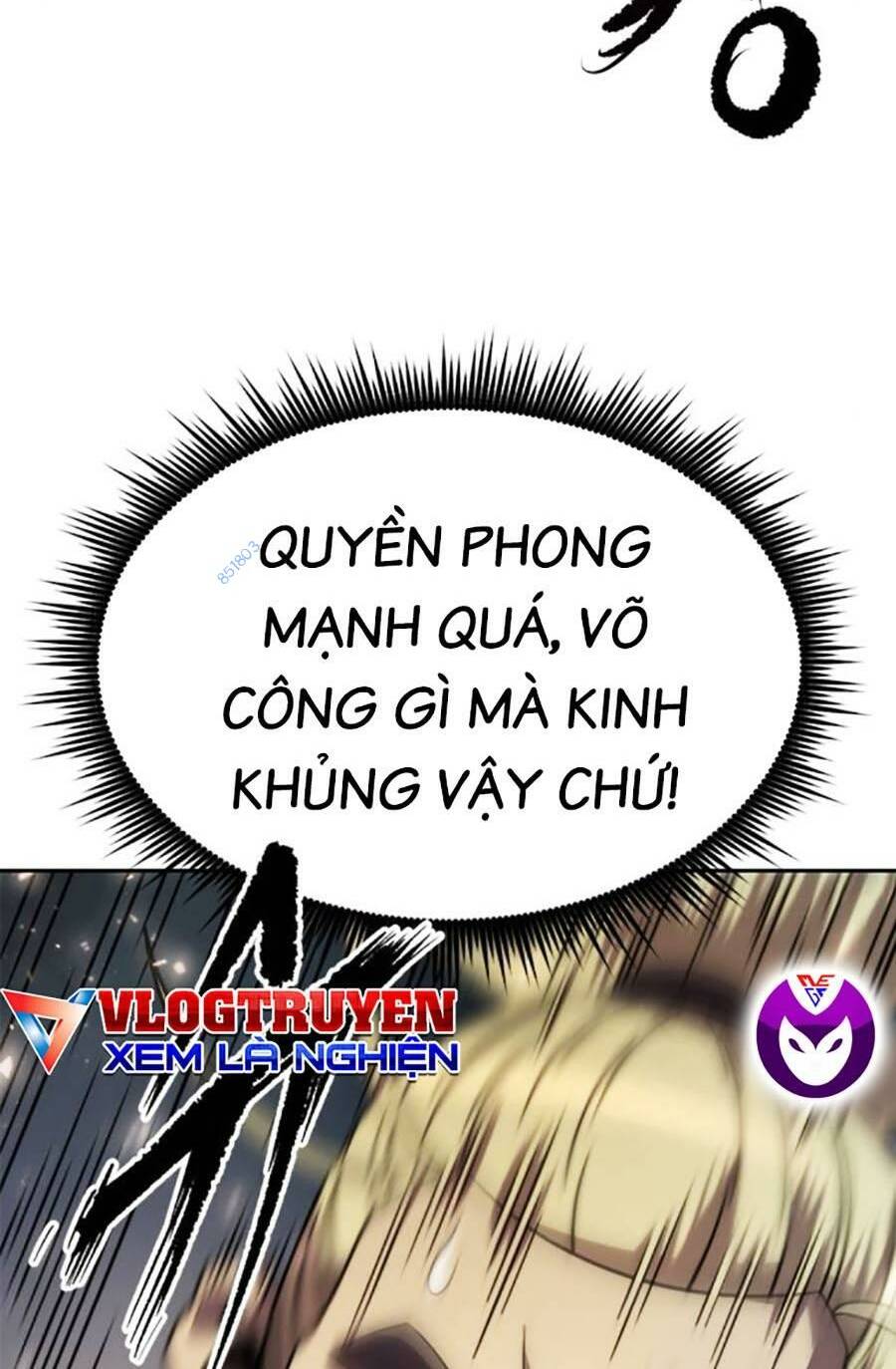 Ma Đạo Chuyển Sinh Ký Chapter 18 - Trang 69