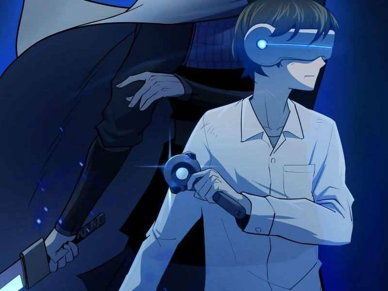 thiếu niên kiếm sư chapter 8 64