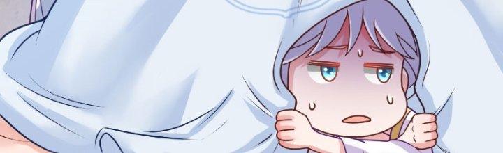 bảo vật rơi xuống đều thành muội tử chapter 15 58