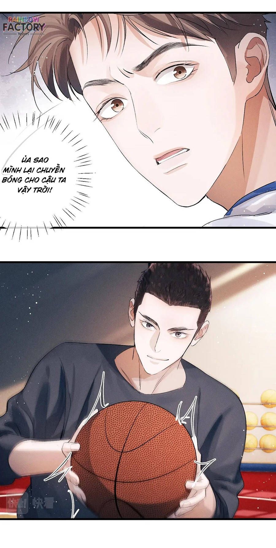 tát dã chapter 30 8