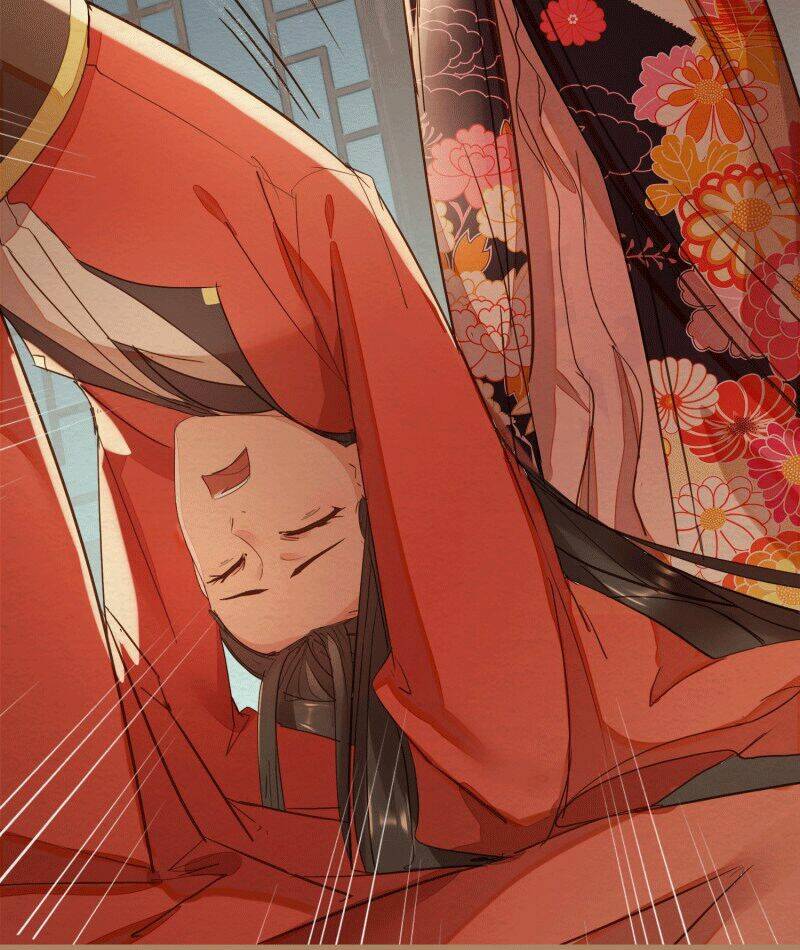 thiếu phật chapter 2 11