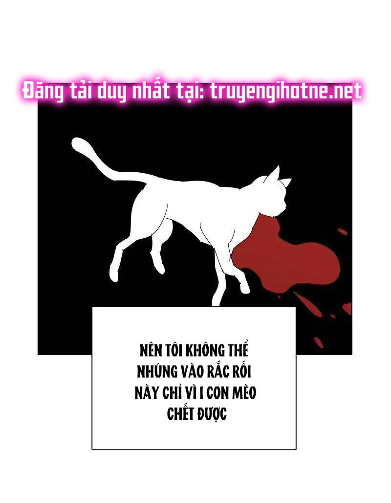 thiên đường (heaven) chapter 40.2 25