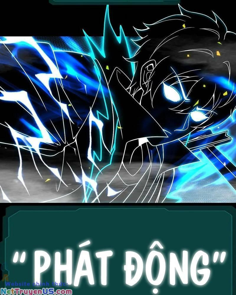 nhìn thấy thanh máu, ta xử tội thần linh chapter 115 43